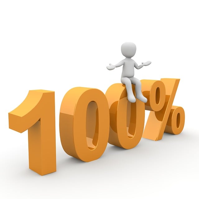 Plná cena 100% plná cena