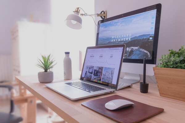 online-programming-course-hero-video-thumb.jpg Online kurz WordPress