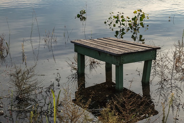 table-4689268_640